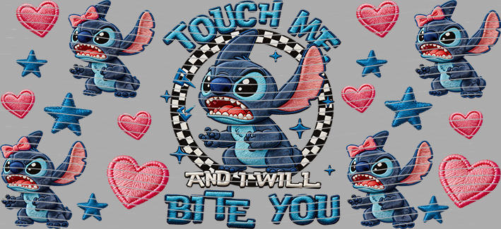 16oz Embroidery-N10-22